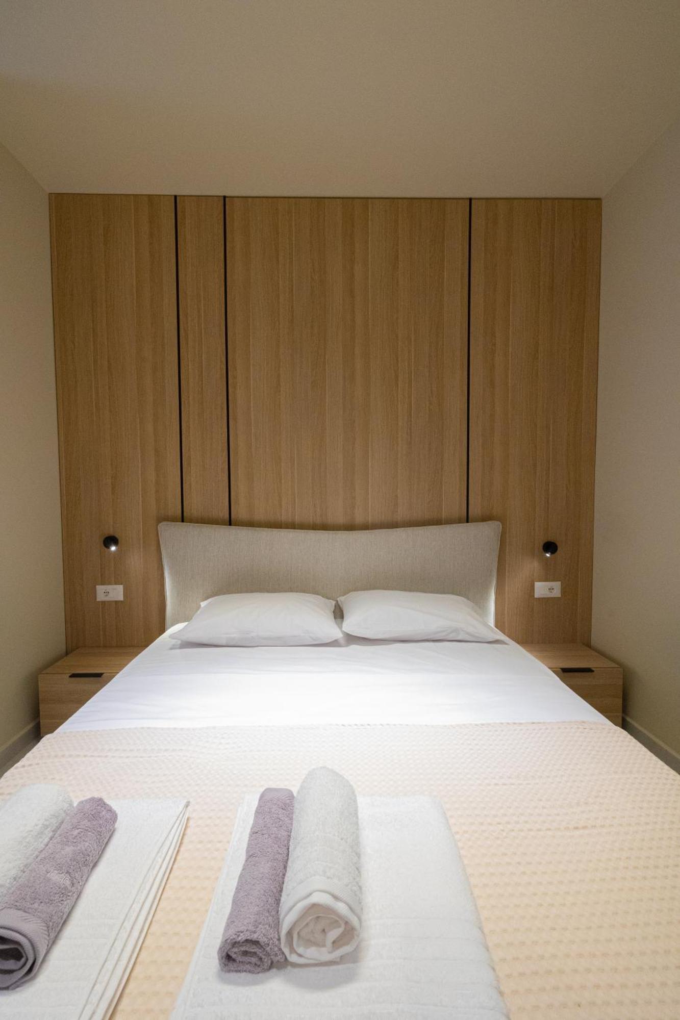 Ameli Luxury *