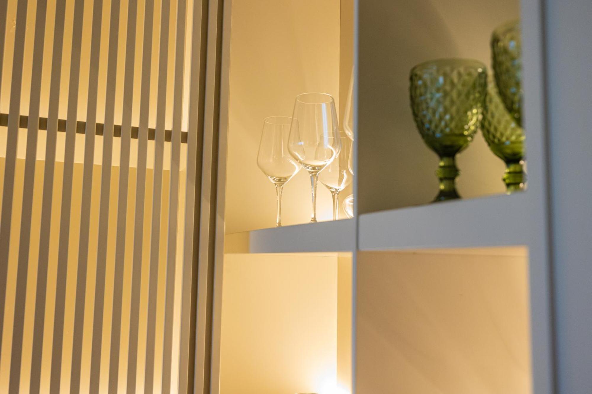 Ameli Luxury Vlorë
