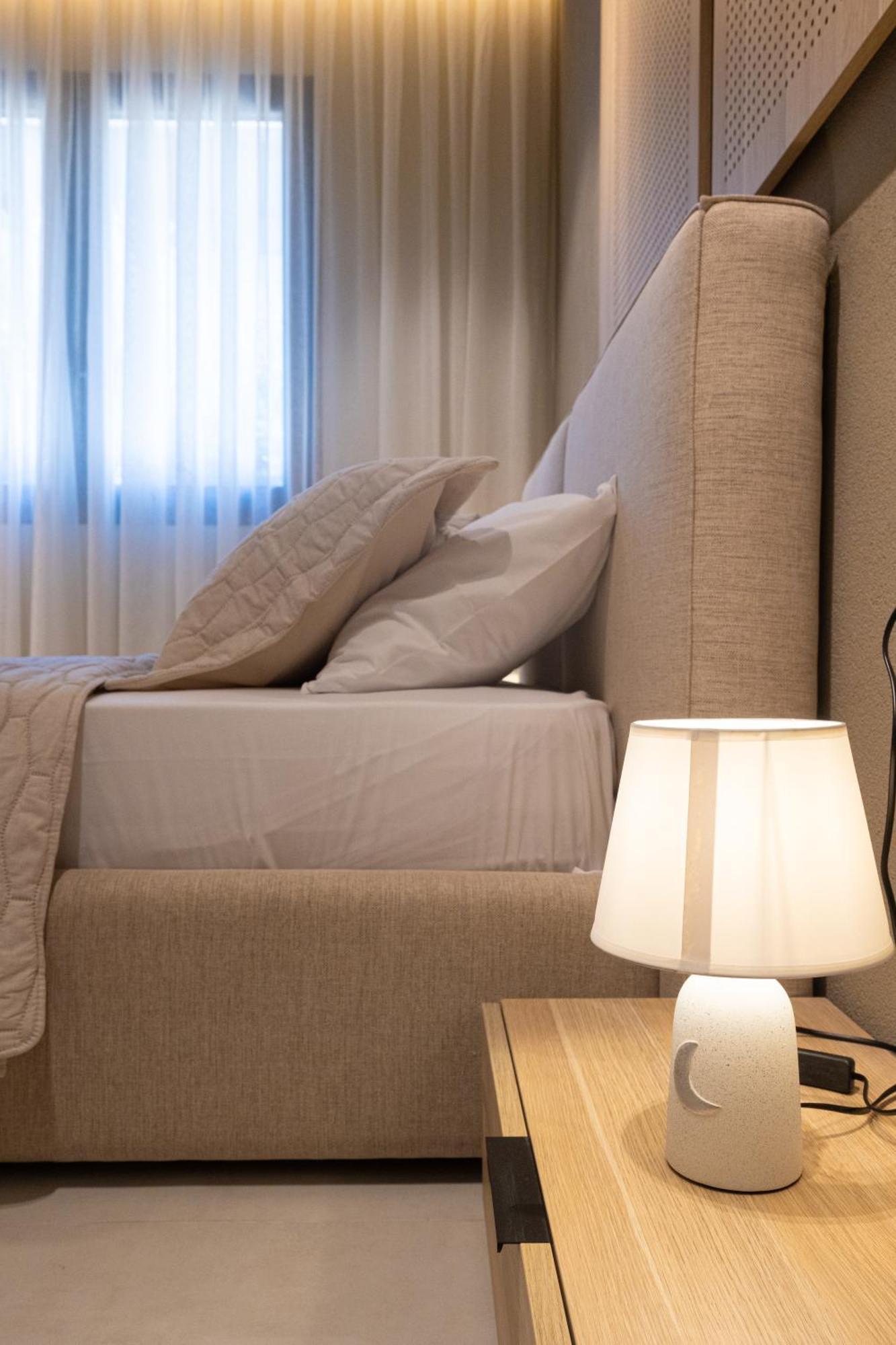 Ameli Luxury * Vlorë